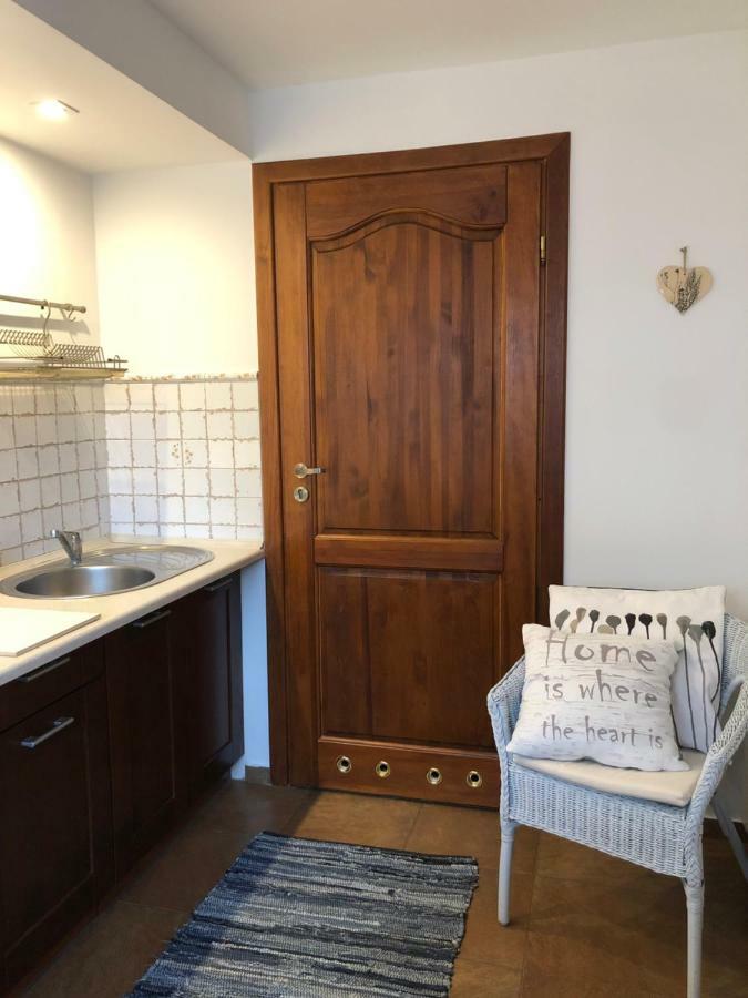 Pokoje Studia-Centrum Kazimierz Dolny Εξωτερικό φωτογραφία